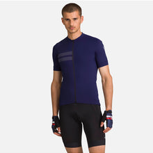 Koszulka rowerowa Rossignol Rdb Tee granatowy - Adventure Sports
Koszulka rowerowa Rossignol Rdb Tee granatowy - Adventure Sports
