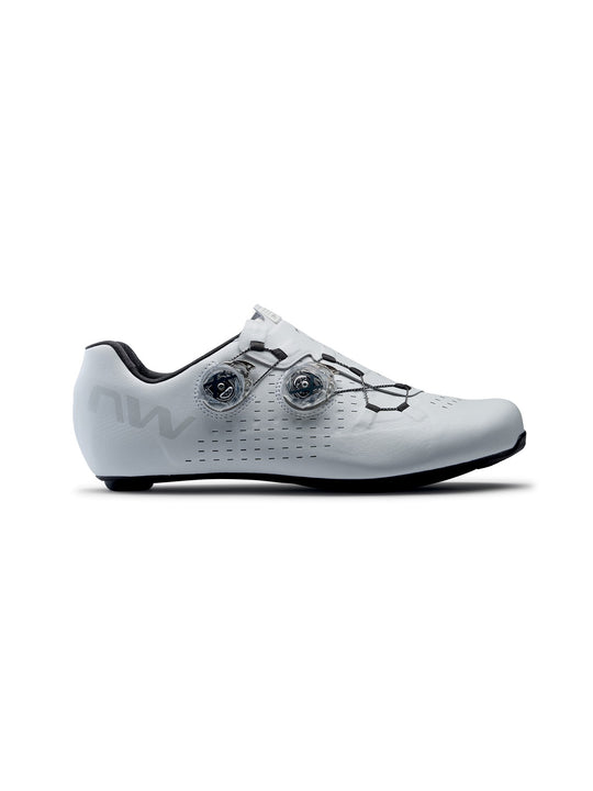 Buty rowerowe NORTHWAVE EXTREME PRO 2 - biały - Adventure Sports
Buty rowerowe NORTHWAVE EXTREME PRO 2 - biały - Adventure Sports
