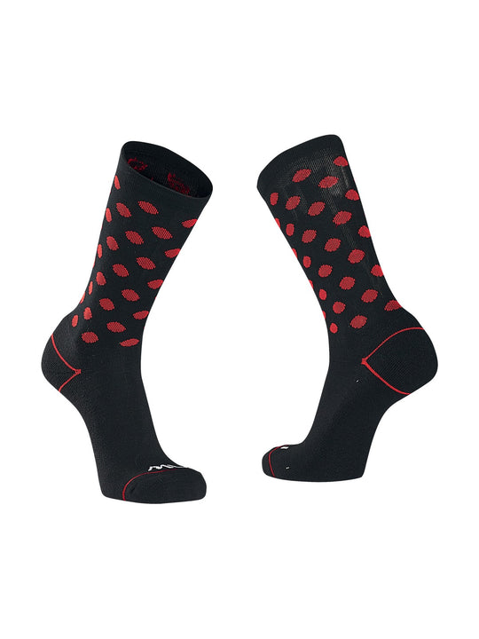 Skarpety rowerowe NORTHWAVE CORE SOCK - Adventure Sports
Skarpety rowerowe NORTHWAVE CORE SOCK - Adventure Sports