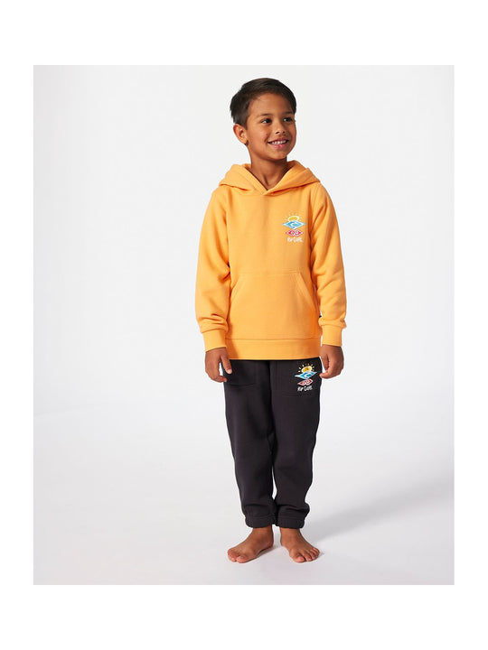 Bluza RIP CURL ICONS OF SHRED HOOD-BOY pomarańczowa - Adventure Sports
Bluza RIP CURL ICONS OF SHRED HOOD-BOY pomarańczowa - Adventure Sports