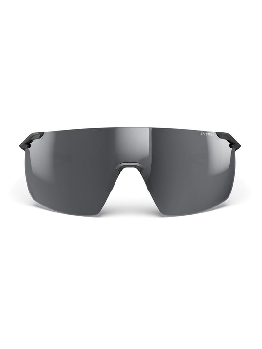 Okulary rowerowe JULBO Faster L - Spectron 3 - Black
Okulary rowerowe JULBO Faster L - Spectron 3 - Black