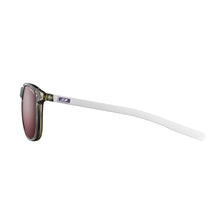 Okulary z polaryzacją JULBO Canyon zielony | Spectron HD 3 Polarized - M - Adventure Sports
Okulary z polaryzacją JULBO Canyon zielony | Spectron HD 3 Polarized - M - Adventure Sports