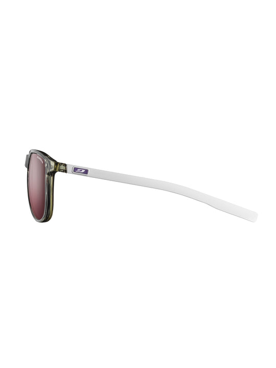 Okulary z polaryzacją JULBO Canyon zielony | Spectron HD 3 Polarized - M - Adventure Sports
Okulary z polaryzacją JULBO Canyon zielony | Spectron HD 3 Polarized - M - Adventure Sports