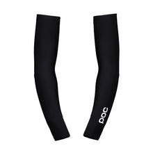 Rękawy rowerowe POC Thermal czarny - Adventure Sports
Rękawy rowerowe POC Thermal czarny - Adventure Sports