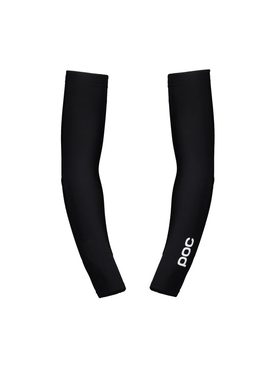 Rękawy rowerowe POC Thermal czarny - Adventure Sports
Rękawy rowerowe POC Thermal czarny - Adventure Sports