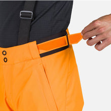 Spodnie męskie na narty Rossignol Ski Pant pomarańczowe - narciarskie - Adventure Sports
Spodnie męskie na narty Rossignol Ski Pant pomarańczowe - narciarskie - Adventure Sports