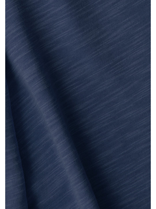 Koszulka treningowa damska treningowa CASALL Soft Texture Tank kolor niebieski
Koszulka treningowa damska treningowa CASALL Soft Texture Tank kolor niebieski