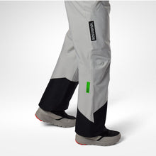 Spodnie narciarskie męskie ROSSIGNOL M Hero Insulated Ski Pant szare
Spodnie narciarskie męskie ROSSIGNOL M Hero Insulated Ski Pant szare