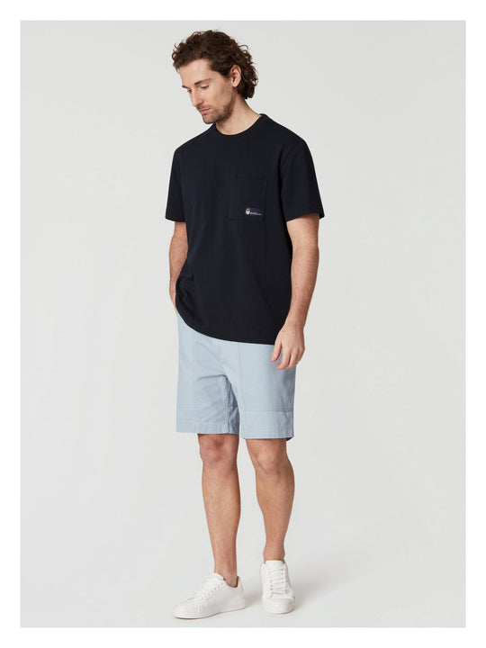 Szorty męskie SAIL RACING M Breeze Shorts niebieskie
Szorty męskie SAIL RACING M Breeze Shorts niebieskie