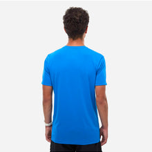 Koszulka męska MILLET Intense Essential Ts Ss M niebieska'
Koszulka męska MILLET Intense Essential Ts Ss M niebieska'