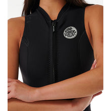 Pianka RIP CURL G-Bomb 2.0 S/Less Stm 1.5Mm Es czarny - Adventure Sports
Pianka RIP CURL G-Bomb 2.0 S/Less Stm 1.5Mm Es czarny - Adventure Sports