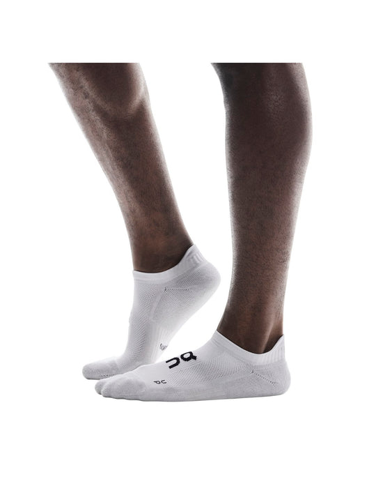 Skarpety do biegania ON RUNNING Core Run Sock Low 2Pack szary
Skarpety do biegania ON RUNNING Core Run Sock Low 2Pack szary