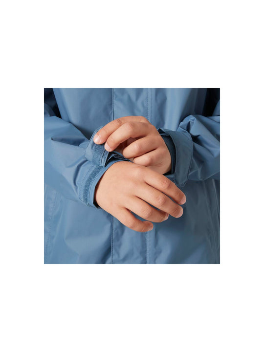 Kurtka HELLY HANSEN JR LOKE JACKET 2.0 granatowy - Adventure Sports
Kurtka HELLY HANSEN JR LOKE JACKET 2.0 granatowy - Adventure Sports