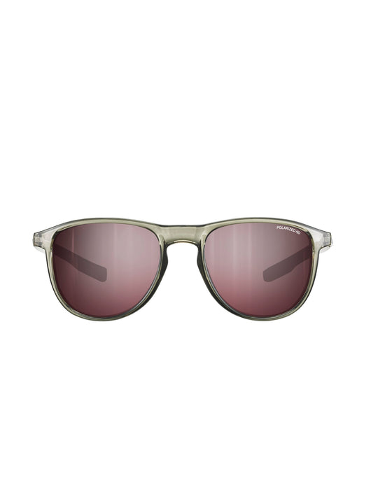 Okulary z polaryzacją JULBO Canyon zielony | Spectron HD 3 Polarized - M - Adventure Sports
Okulary z polaryzacją JULBO Canyon zielony | Spectron HD 3 Polarized - M - Adventure Sports