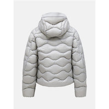 Kurtka puchowa damska PEAK PERFORMANCE Helium Nova Down Hood Jacket biała
Kurtka puchowa damska PEAK PERFORMANCE Helium Nova Down Hood Jacket biała
