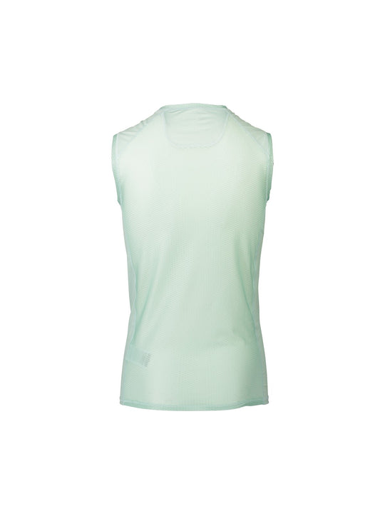 Koszulka Rowerowa POC ESSENTIAL LAYER VEST - Adventure Sports
Koszulka Rowerowa POC ESSENTIAL LAYER VEST - Adventure Sports