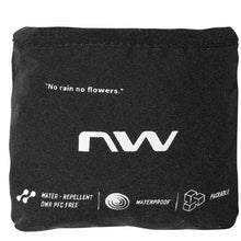 Rękawice rowerowe NORTHWAVE Extreme Membrana Glove - Black
Rękawice rowerowe NORTHWAVE Extreme Membrana Glove - Black