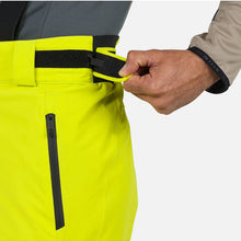 Męskie spodnie narciarskie Rossignol Diretta Pant zielony - Spodnie - Adventure Sports
Męskie spodnie narciarskie Rossignol Diretta Pant zielony - Spodnie - Adventure Sports