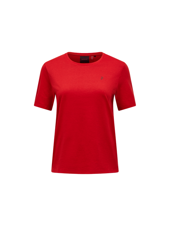 adventuresports koszulka-peak-performance-w-explore-graphic-tee-g79742330-5dm tyl
adventuresports koszulka-peak-performance-w-explore-graphic-tee-g79742330-5dm tyl