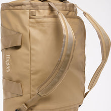 Torba HAGLÖFS Lava 50 oak brown
Torba HAGLÖFS Lava 50 oak brown