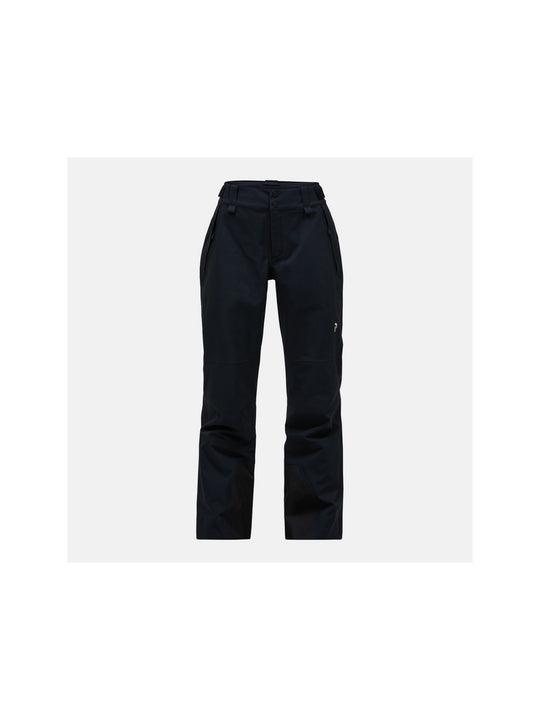 Spodnie narciarskie damskie PEAK PERFORMANCE Anima HIPE 3L Shell Pants czarne
Spodnie narciarskie damskie PEAK PERFORMANCE Anima HIPE 3L Shell Pants czarne