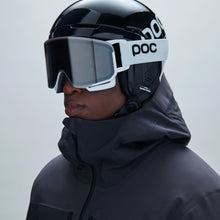 Kask narciarski POC Obex Connect Harman/Kardon czarny
Kask narciarski POC Obex Connect Harman/Kardon czarny
