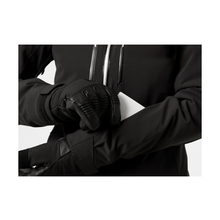 Kurtka narciarska damska HELLY HANSEN W ALPHELIA LIFALOFT JACKET czarna
Kurtka narciarska damska HELLY HANSEN W ALPHELIA LIFALOFT JACKET czarna