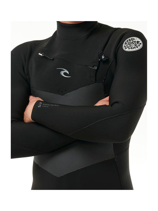 PIANKA RIP CURL DAWN PATROL C/ZIP 32GB ST czarny - Pianka - Adventure Sports
PIANKA RIP CURL DAWN PATROL C/ZIP 32GB ST czarny - Pianka - Adventure Sports