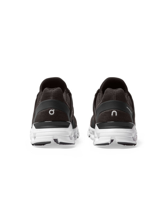 Buty ON RUNNING W CLOUDSWIFT
Buty ON RUNNING W CLOUDSWIFT