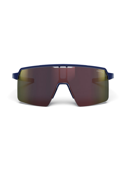 Okulary dla dzieci JULBO Intensity Junior - Spectron 3 - Dark Blue
Okulary dla dzieci JULBO Intensity Junior - Spectron 3 - Dark Blue
