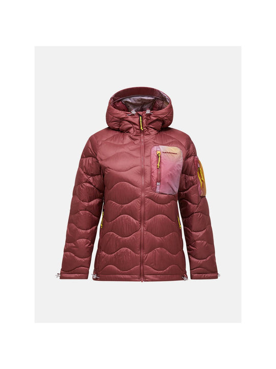 adventuresports kurtka-peak-performance-w-helium-aop-utility-down-hood-g80863010-319 front
adventuresports kurtka-peak-performance-w-helium-aop-utility-down-hood-g80863010-319 front