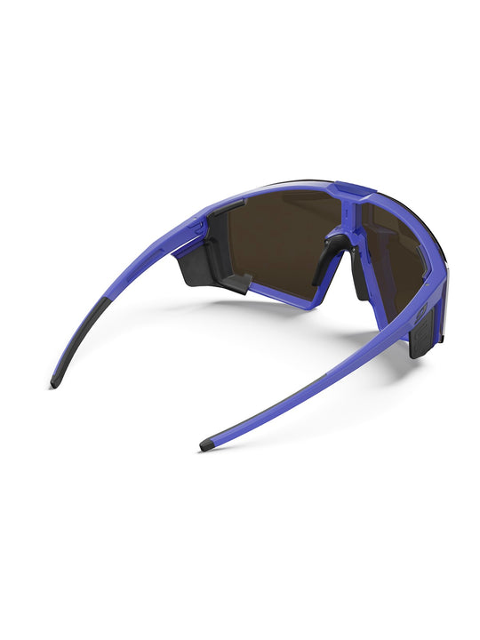 Okulary przeciwsłoneczne JULBO EDGE COVER niebieski Cat 4 - L - Adventure Sports
Okulary przeciwsłoneczne JULBO EDGE COVER niebieski Cat 4 - L - Adventure Sports