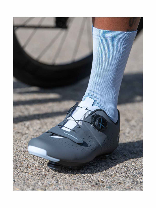 Buty rowerowe NORTHWAVE Typhoon szary
Buty rowerowe NORTHWAVE Typhoon szary