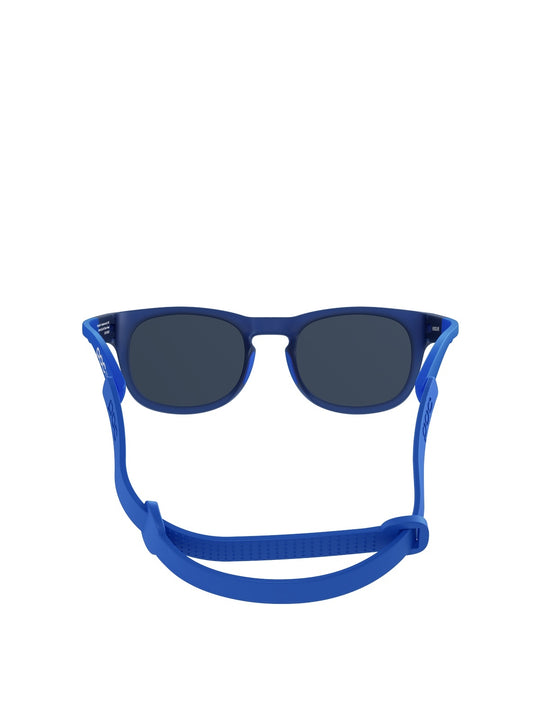 Okulary dla dzieci POCito Evolve niebieskie - Clarity POCito/Sunny Blue Cat 3
Okulary dla dzieci POCito Evolve niebieskie - Clarity POCito/Sunny Blue Cat 3