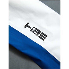 adventuresports kurtka-peak-performance-m-trail-hipe-3l-shell-jacket-g80803030-099 detail1
adventuresports kurtka-peak-performance-m-trail-hipe-3l-shell-jacket-g80803030-099 detail1