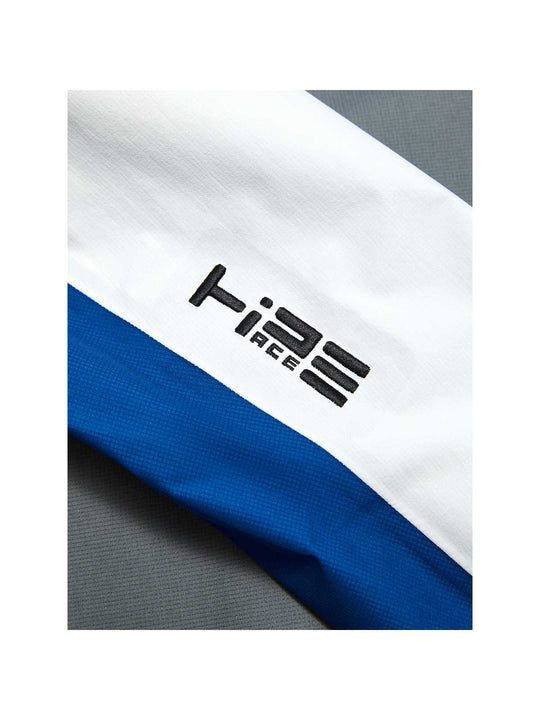 adventuresports kurtka-peak-performance-m-trail-hipe-3l-shell-jacket-g80803030-099 detail1
adventuresports kurtka-peak-performance-m-trail-hipe-3l-shell-jacket-g80803030-099 detail1