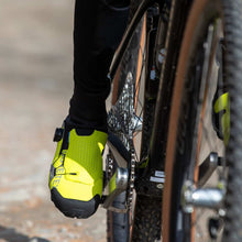 Buty rowerowe NORTHWAVE Celsius XT Arctic GTX zółty
Buty rowerowe NORTHWAVE Celsius XT Arctic GTX zółty