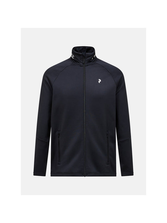 adventuresports bluza-peak-performance-m-rider-essentials-zip-jacket-g80575030-050 front
adventuresports bluza-peak-performance-m-rider-essentials-zip-jacket-g80575030-050 front