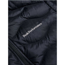 adventuresports kurtka-puchowa-meska-peak-performance-helium-down-hood-jacket-men-czarny-g79845020-050 detail
adventuresports kurtka-puchowa-meska-peak-performance-helium-down-hood-jacket-men-czarny-g79845020-050 detail