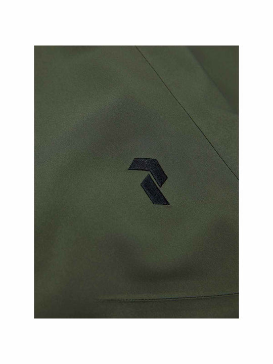 Spodnie narciarskie męskie PEAK PERFORMANCE Maroon HIPE 2L Insulated Shell Pants zielone
Spodnie narciarskie męskie PEAK PERFORMANCE Maroon HIPE 2L Insulated Shell Pants zielone