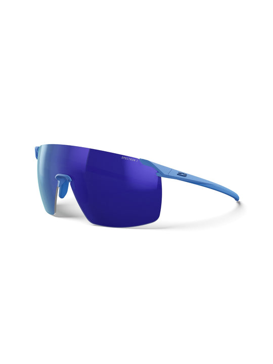 Okulary przeciwsłoneczne JULBO Faster L - Spectron 3 - Blue
Okulary przeciwsłoneczne JULBO Faster L - Spectron 3 - Blue
