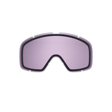 Szyba do gogli POC Opsin - Clarity Highly Intense/Cloudy Violet - Cat.1
Szyba do gogli POC Opsin - Clarity Highly Intense/Cloudy Violet - Cat.1