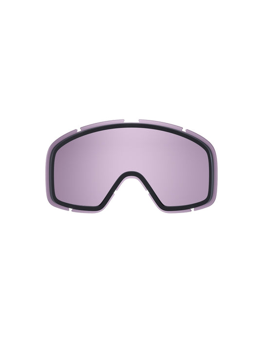 Szyba do gogli POC Opsin - Clarity Highly Intense/Cloudy Violet - Cat.1
Szyba do gogli POC Opsin - Clarity Highly Intense/Cloudy Violet - Cat.1