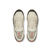 Buty outdoorowe męskie On Cloudrock Low WaterProof beżowe
Buty outdoorowe męskie On Cloudrock Low WaterProof beżowe