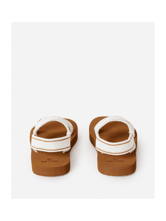 Klapki RIP CURL P-Low Sunset Open Toe beżowy - Adventure Sports
Klapki RIP CURL P-Low Sunset Open Toe beżowy - Adventure Sports