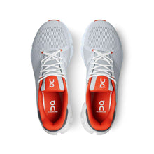 Buty do biegania ON RUNNING Cloudflyer - szary
Buty do biegania ON RUNNING Cloudflyer - szary