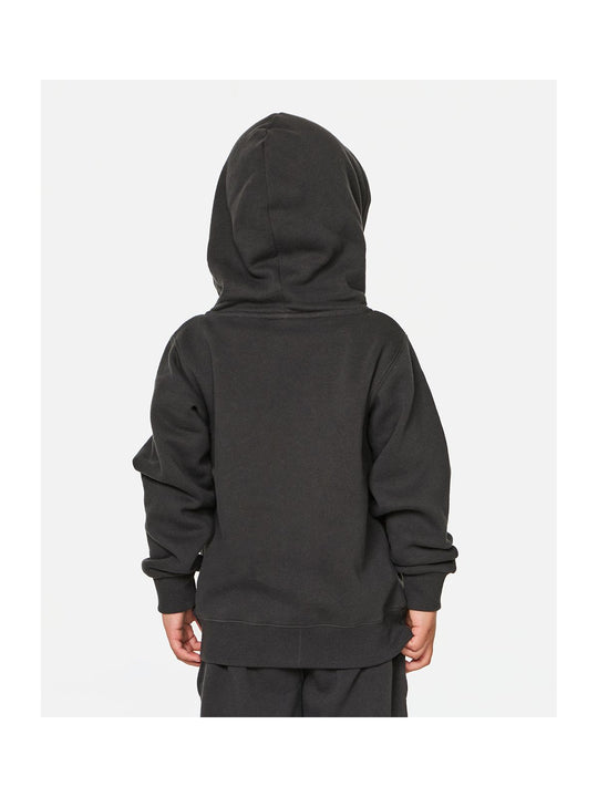 Bluza juniorska RIP CURL Paddle Out Z/T Fleece-Boy czarna
Bluza juniorska RIP CURL Paddle Out Z/T Fleece-Boy czarna