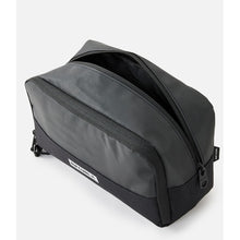 Kosmetyczka RIP CURL Groom Toiletry Icons granatowy - TU - Adventure Sports
Kosmetyczka RIP CURL Groom Toiletry Icons granatowy - TU - Adventure Sports