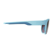Okulary POC AVAIL niebieski - Clarity Trail | Brown/Silver Mirror Cat 2 - ONE SIZE - Adventure Sports
Okulary POC AVAIL niebieski - Clarity Trail | Brown/Silver Mirror Cat 2 - ONE SIZE - Adventure Sports