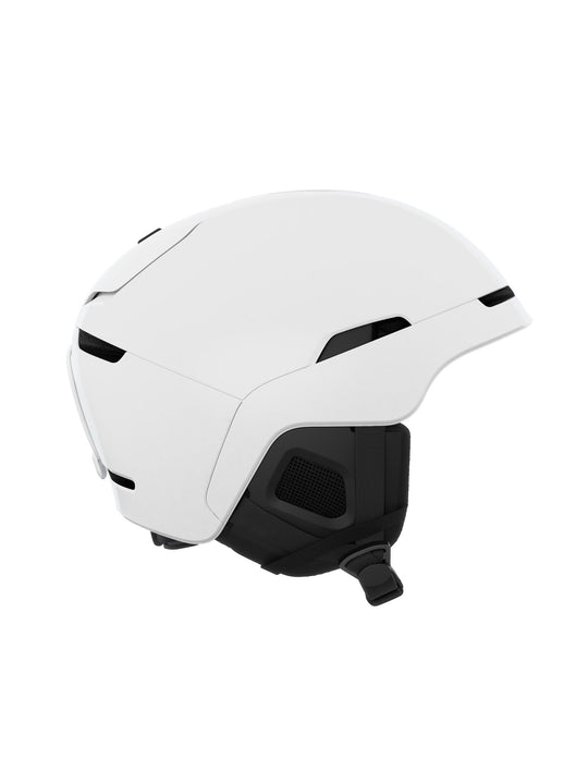 Kask narciarski POC Obex Wf Mips biały
Kask narciarski POC Obex Wf Mips biały